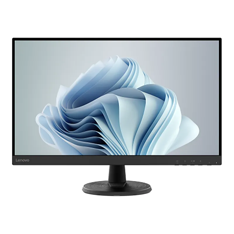 Full HD монитор Lenovo C27-40