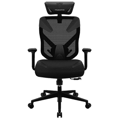 Игровое кресло Thunderx3 YAMA3 - фото 2