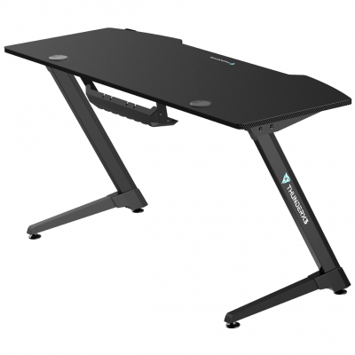 Компьютерный игровой стол ThunderX3 ED5