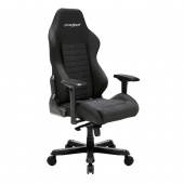 Игровое компьютерное кресло DXRacer OH/IS132/N