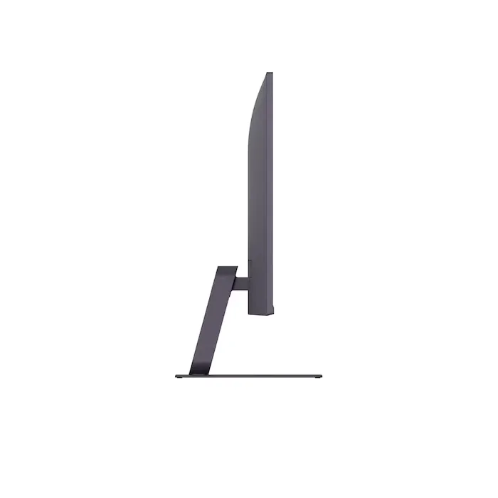 Full HD монитор LG UltraGear 27G411A-B - фото 3