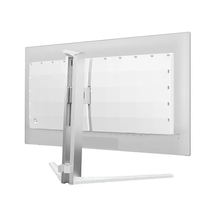 WQHD монитор Philips Evnia 27M2N8500X - фото 2