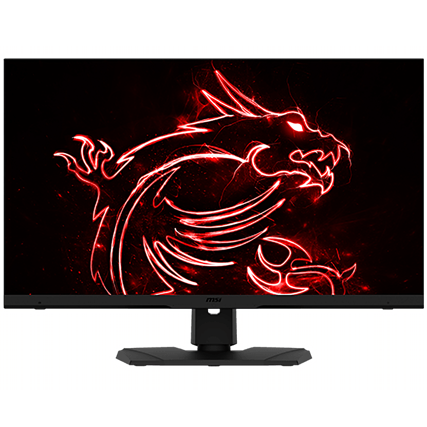 4K монитор MSI Optix MPG321UR-QD