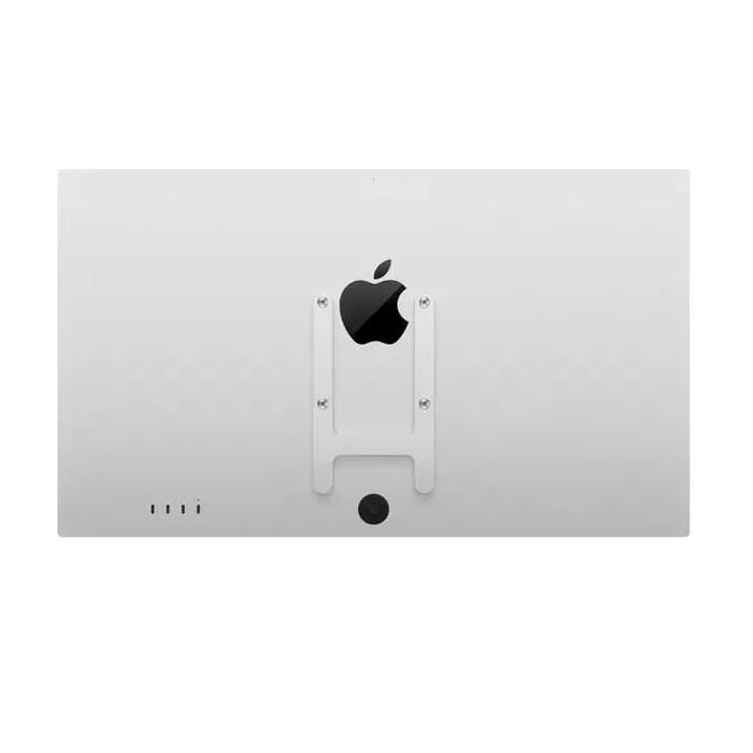 5K монитор Apple Studio Display Standard glass (VESA mount adapter) - фото 2