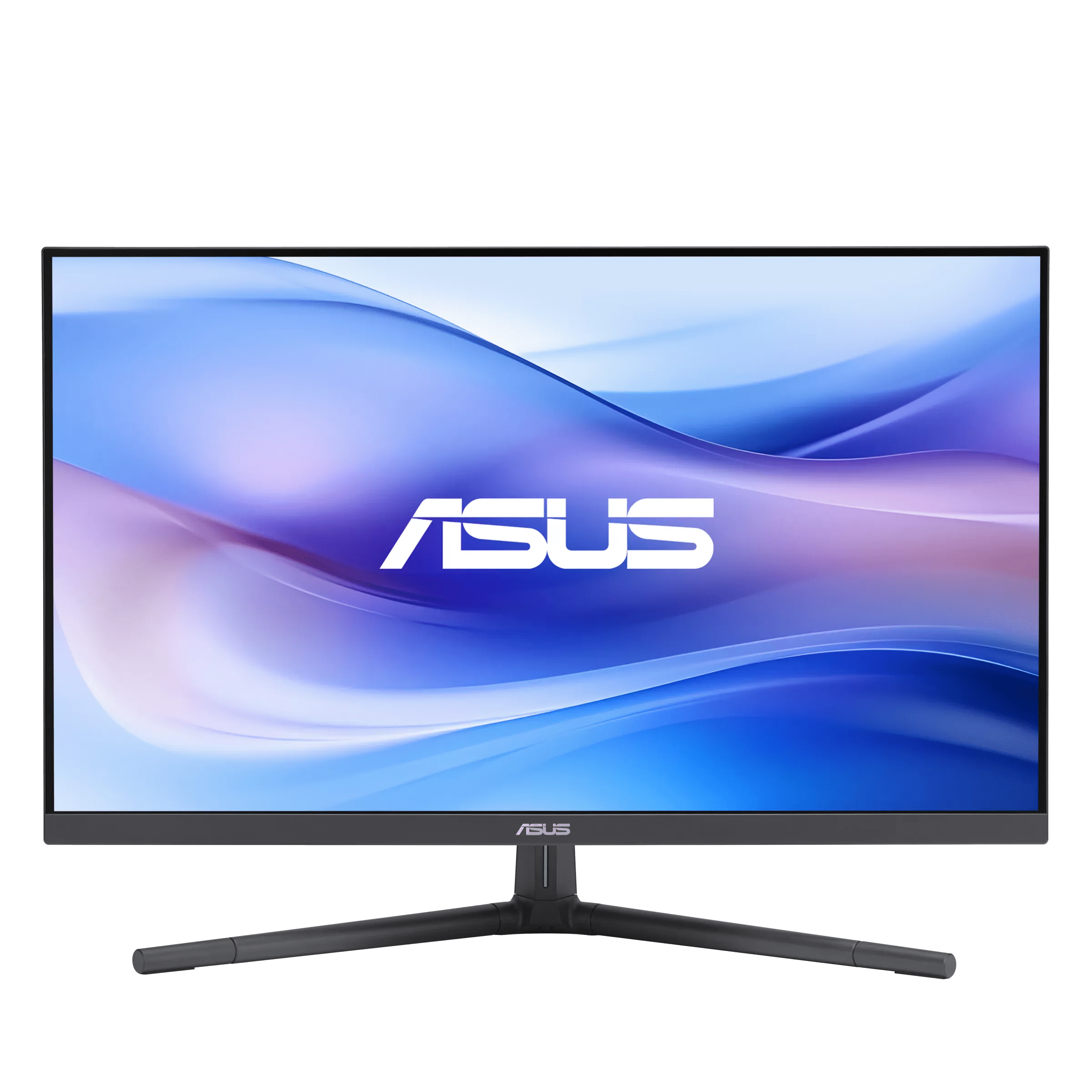 Full HD монитор ASUS VU279CFE