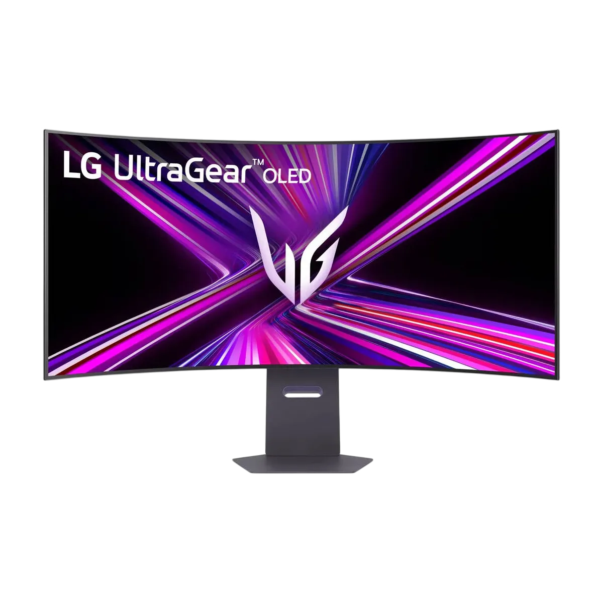 Обзор и тестирование монитора LG 45GX950A-B