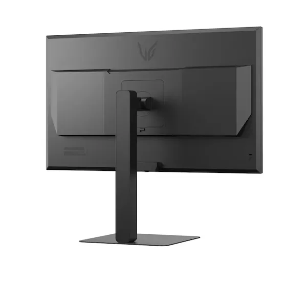 WQHD монитор LG UltraGear 27G640A-B - фото 15