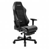 Компьютерное игровое кресло DXRacer OH/IS133/N/FT