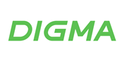DIGMA