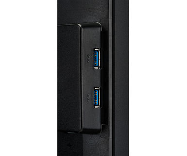 WQHD монитор Iiyama ProLite XUB2792QSU - фото 3