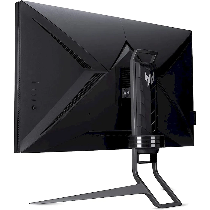4K монитор Acer Predator XB323KRVbmiiiiphuzx (UM.JX3EE.V09) - фото 5