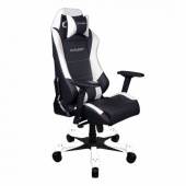 Компьютерное игровое кресло DXRacer OH/IS11/NW