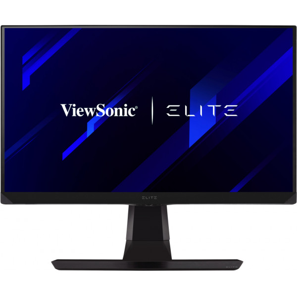 Full HD монитор Viewsonic Elite XG270 - фото 1