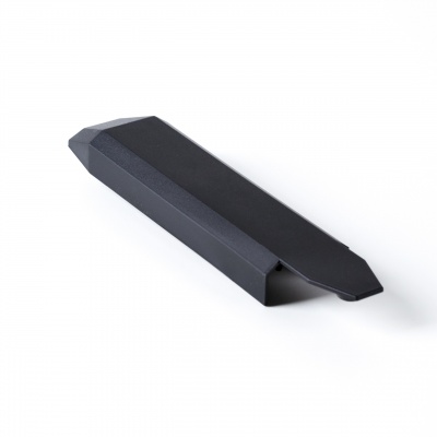 Боковая накладка DXRacer SP/0886/N