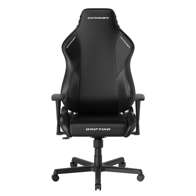 Компьютерное игровое кресло DXRacer OH/DL23/N