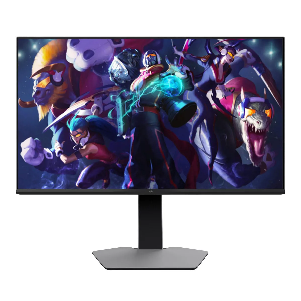 Full HD монитор TCL 25G64