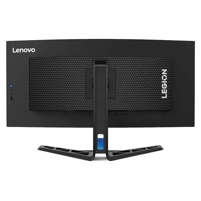 3.5K монитор Lenovo Y34w - фото 3