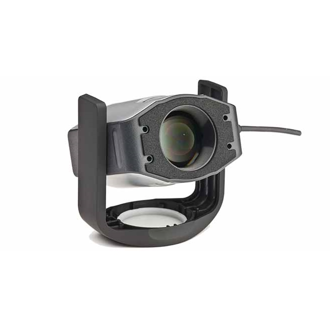 Колориметр X-Rite i1 Display Pro (EODIS3) - фото 4