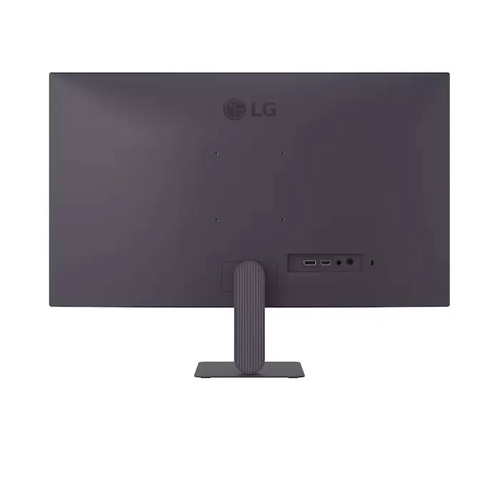 Full HD монитор LG UltraGear 27G411A-B - фото 5