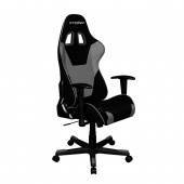 Компьютерное игровое кресло DXRacer OH/FD101/NG