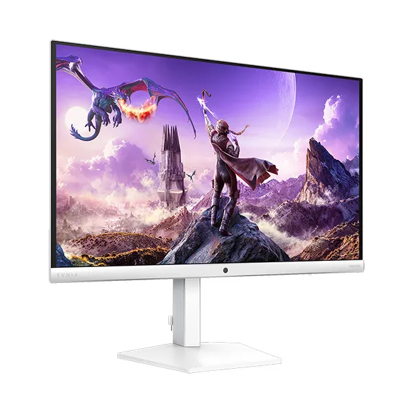 WQHD монитор Philips Evnia 27M4N8500V - фото 1