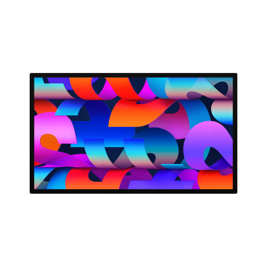 5K монитор Apple Studio Display Vesa Nano-texture glass (VESA mount adapter)