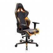 Компьютерное игровое кресло DXRacer OH/RV131/NO (GC-R131-NO-V2)