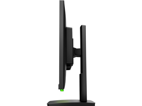 WQHD монитор HP Value 27xq (3WL54AA) - фото 3