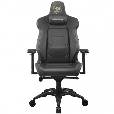 Игровое кресло Cougar ATLANT Royal (3MEVOGLB.BF01)