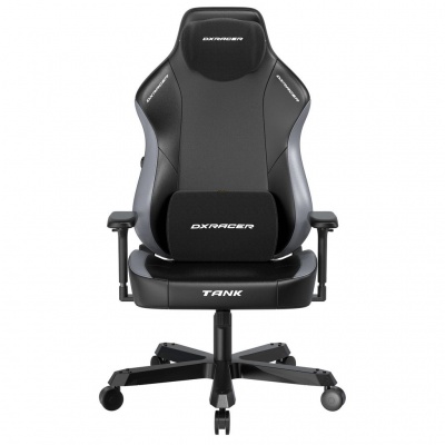 Компьютерное кресло DXRacer OH/XXLTM23/NG