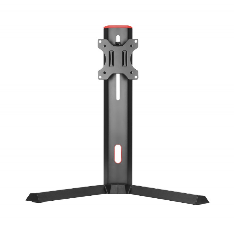 Геймерский кронштейн для монитора FoxGear LDT32-T01