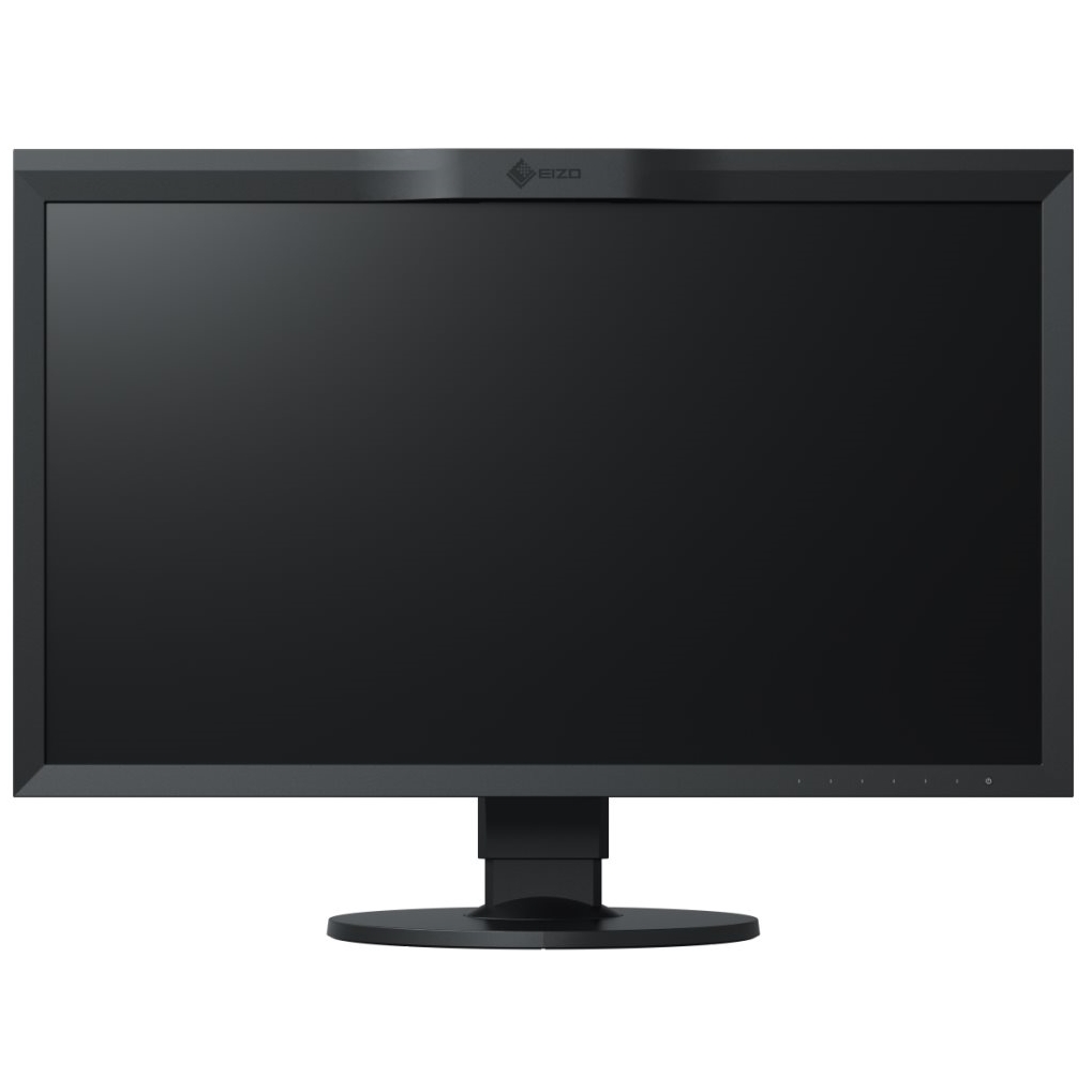 WQHD монитор Eizo ColorEdge CG279X