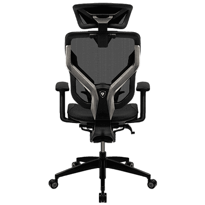 Игровое кресло ThunderX3 YAMA7 - фото 1