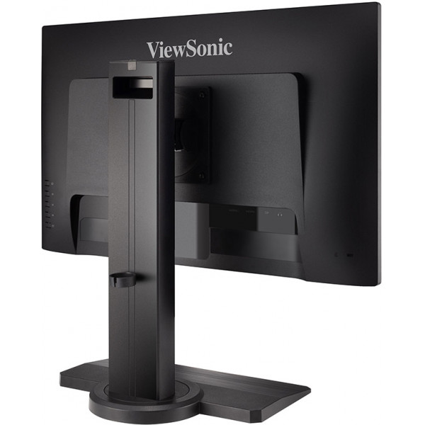 Full HD монитор ViewSonic Elite XG2405 - фото 5