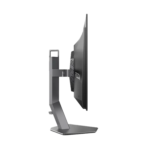 4K монитор AOC AGON Pro AG276UZD - фото 4