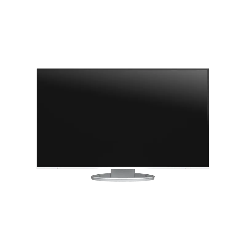 WQHD монитор Eizo FlexScan EV2795-WT