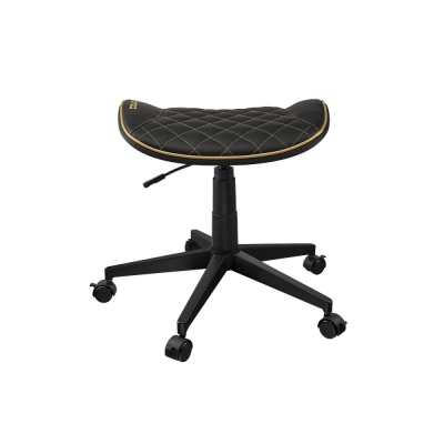 Компьютерный стул Cougar CROSSER Gold (CU-CROSG)