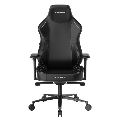 Компьютерное кресло DXRacer CRA/DXL5000/N
