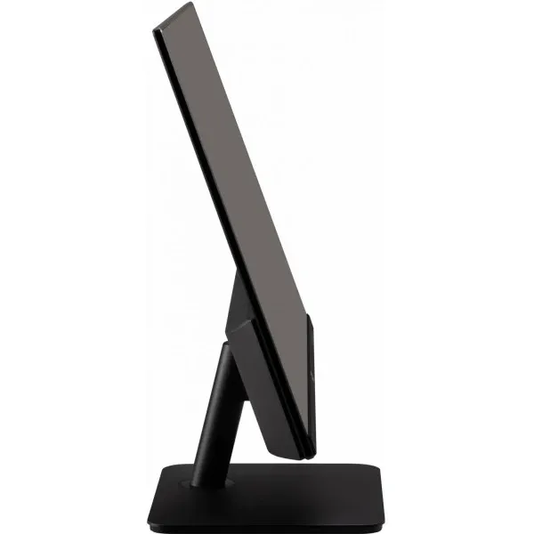 Full HD монитор ViewSonic VA2432-mhd - фото 4