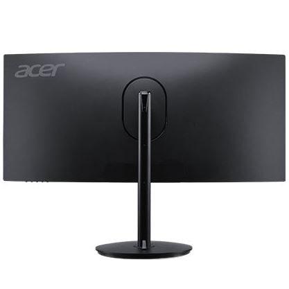 3.5K монитор Acer Nitro EI342CKRPbmiippx (UM.CE2EE.P01) - фото 5
