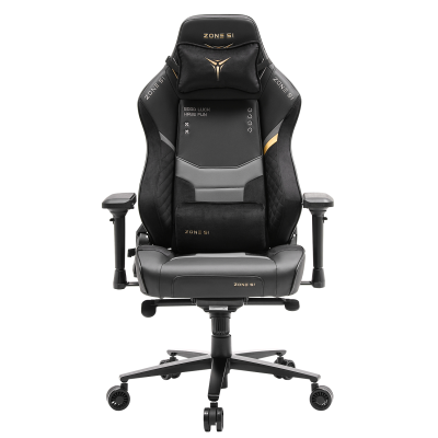 Компьютерное кресло ZONE 51 Cyberpunk Limited Royal (Z51-CBL-RL)