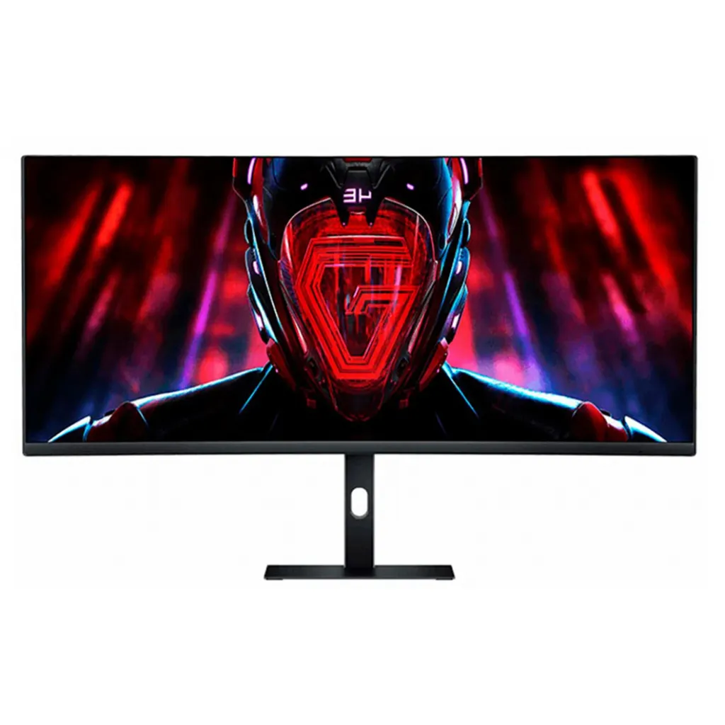 3.5K монитор Redmi Surface Display G34WQ (C34WQBA-RG)