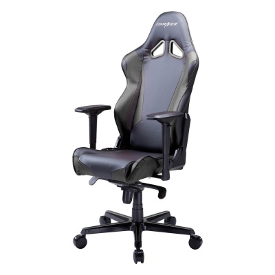 Компьютерное игровое кресло DXRacer OH/RV001/N