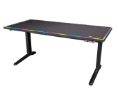 Игровой стол Level 20 BattleStation RGB Thermaltake