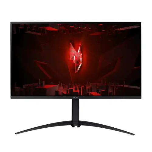 WQHD монитор Acer Nitro XV275U P3 - фото 1