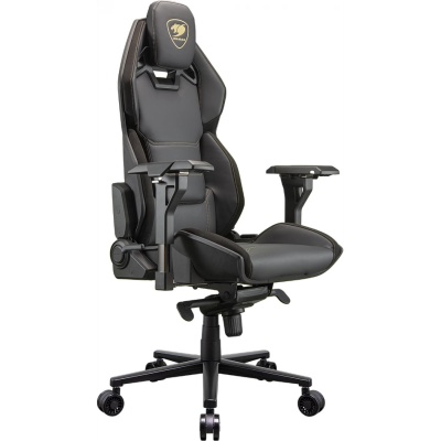 Игровое кресло Cougar HOTROD Royal (3MARXGLB.BF01)