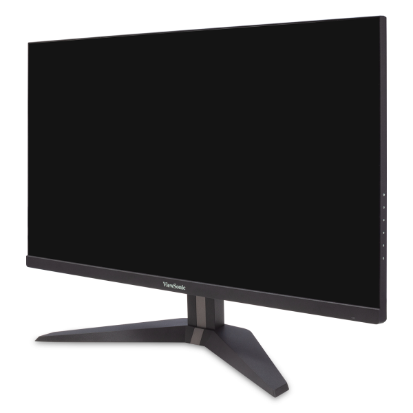 WQHD монитор Viewsonic VX2758-2KP-MHD - фото 1