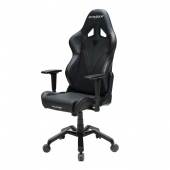 Компьютерное игровое кресло DXRacer OH/VB03/N
