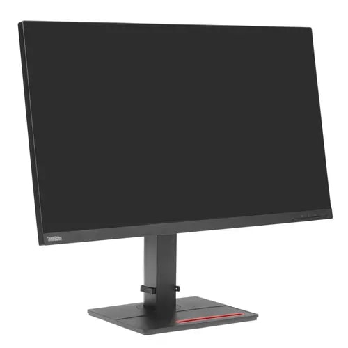 4K монитор Lenovo ThinkVision P32p-30 - фото 2