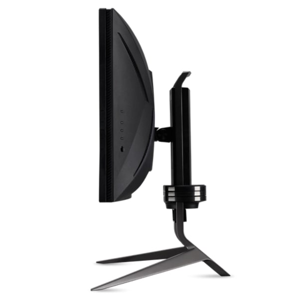 3.5K монитор Acer Nitro XR343CKPbmiipphuzx (UM.CX3EE.P01) - фото 4